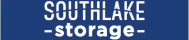 Southlake Storage Logo